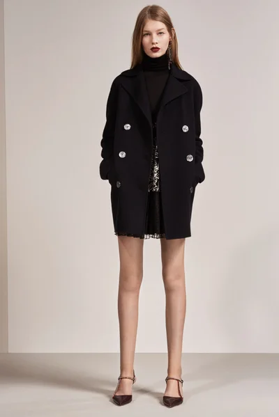 Look 14